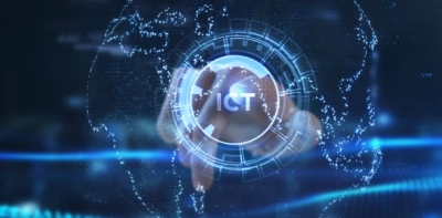 日本のICT市場は着実な成長が見込まれ、2034年には5,333億米ドルに達すると予想