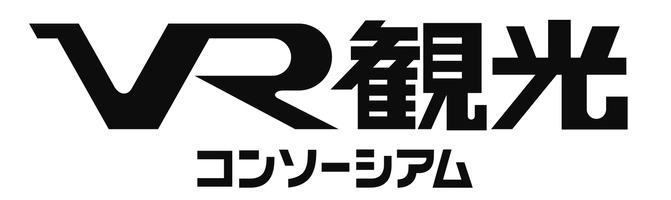 株式会社ハウスマイル 株式会社Alfree 株式会社スマイルクリエイト