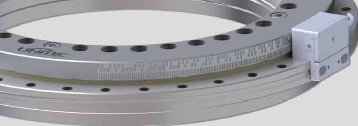 ウニテック RTB-ABS(2)