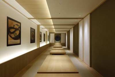 店内画像2