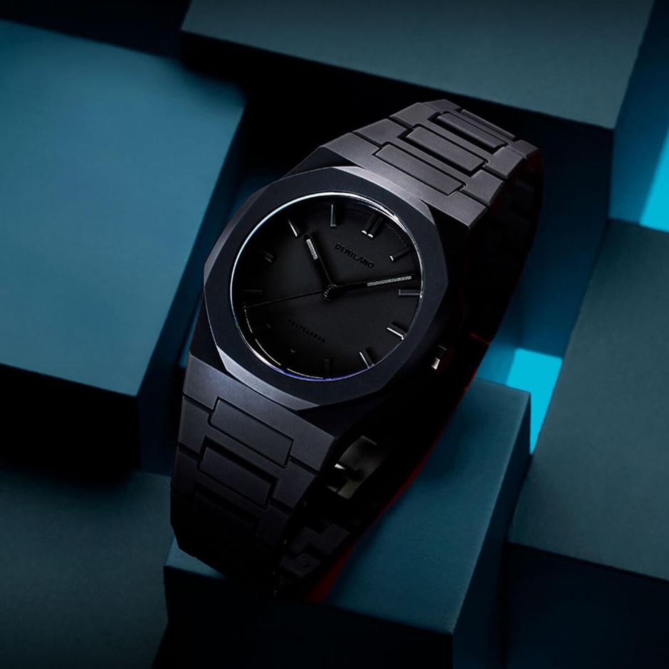 ディーワンミラノ（イタリア）