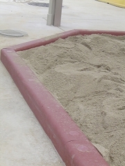 エースエコブロックガード