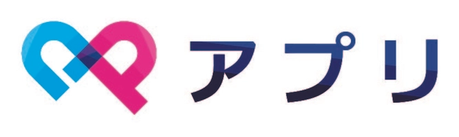 株式会社アプリ