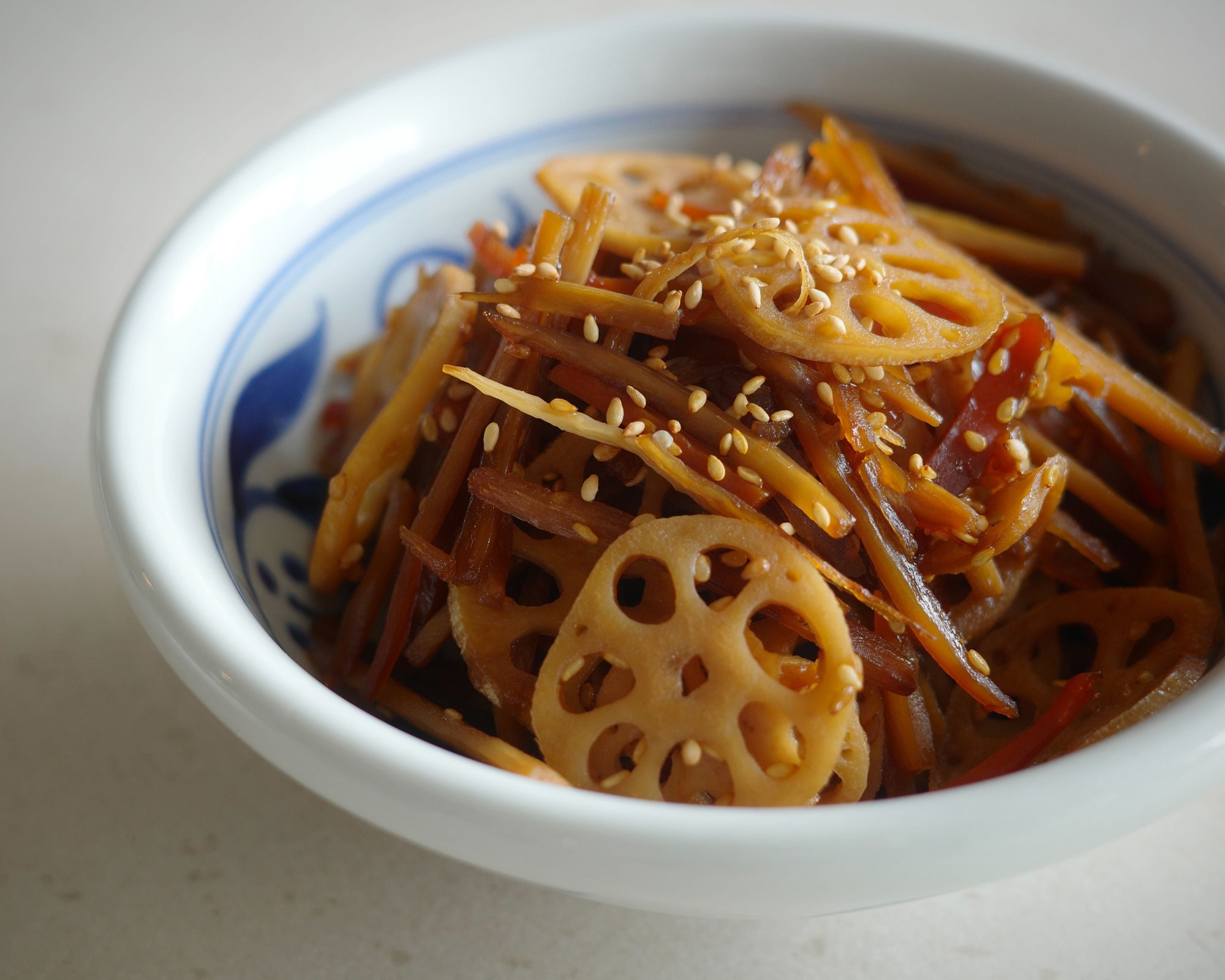 タチバナ食品、『春レシピ5選』を公開！
世界で注目のプラントベースで【ヘルシー×時短】を実現