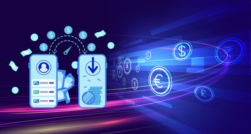 日本のB2B決済市場規模、2034年までに6,152億米ドルに到達――年平均成長率(CAGR)8.11%で拡大