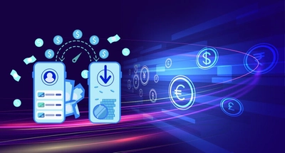 日本のB2B決済市場規模、2034年までに6,152億米ドルに到達――年平均成長率（CAGR）8.11%で拡大