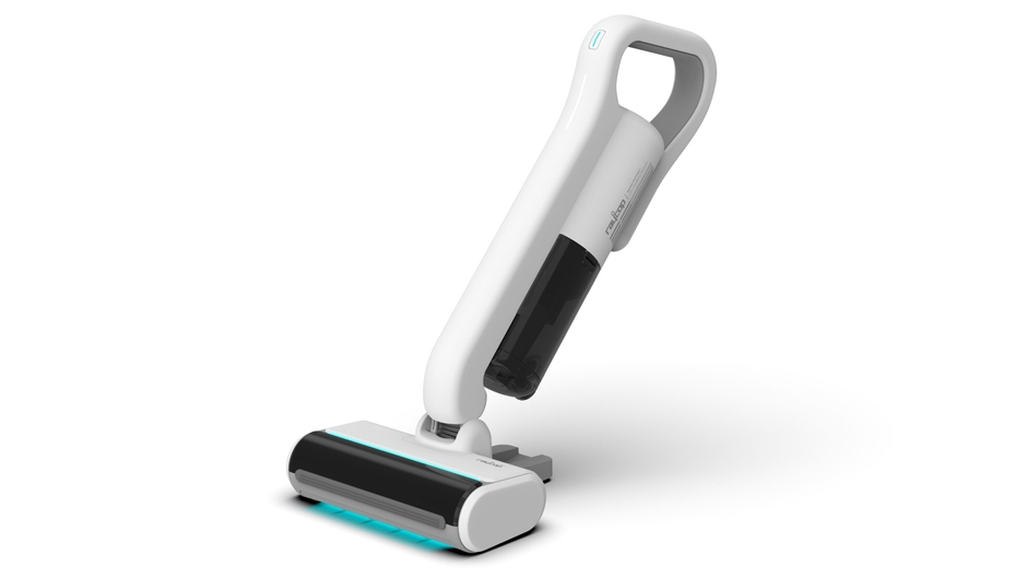 ふとんクリーナーRS5