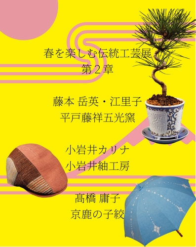TOP2章
