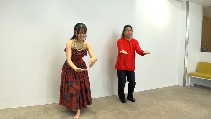 福岡 柳川高校2