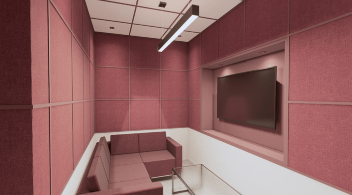 ※画像はイメージです