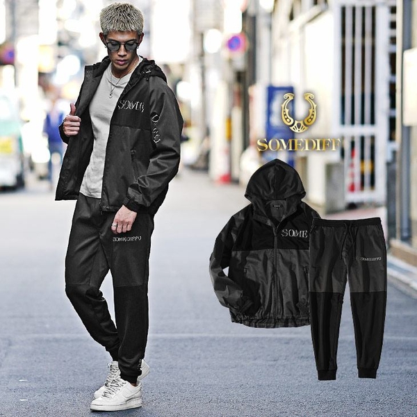 販売価格：¥17,930（税込）