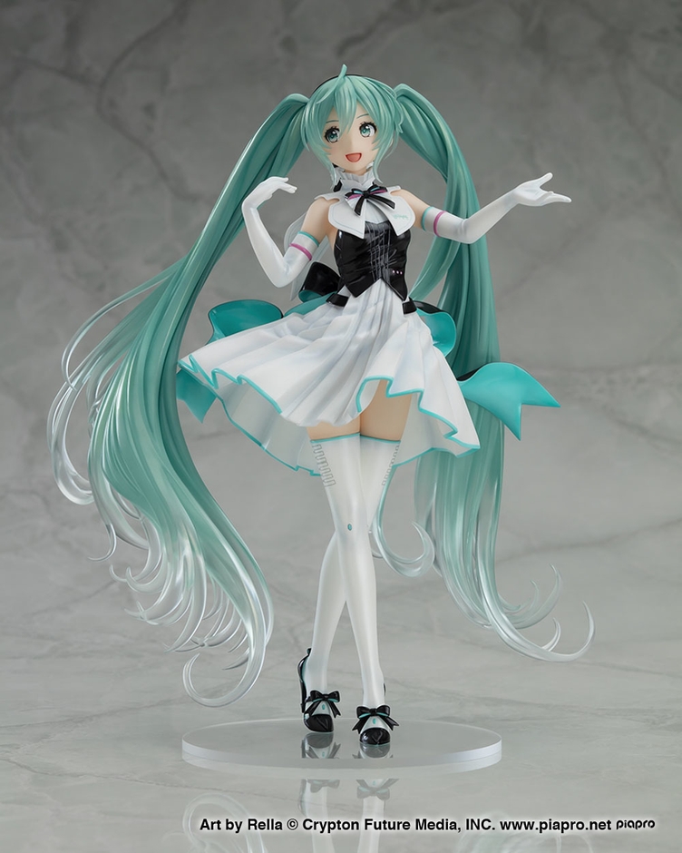 初音ミクシンフォニー2019Ver.2