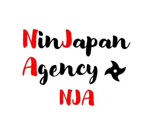 NinJapan Agency
