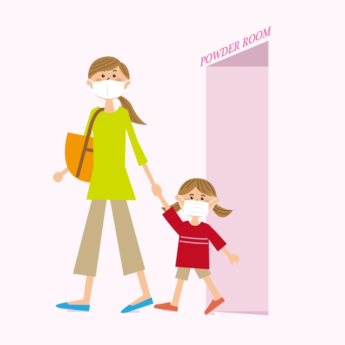 イメージ画像(2)