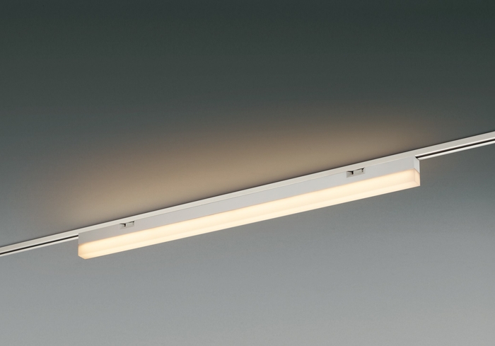 Solid Seamless(プラグタイプ)