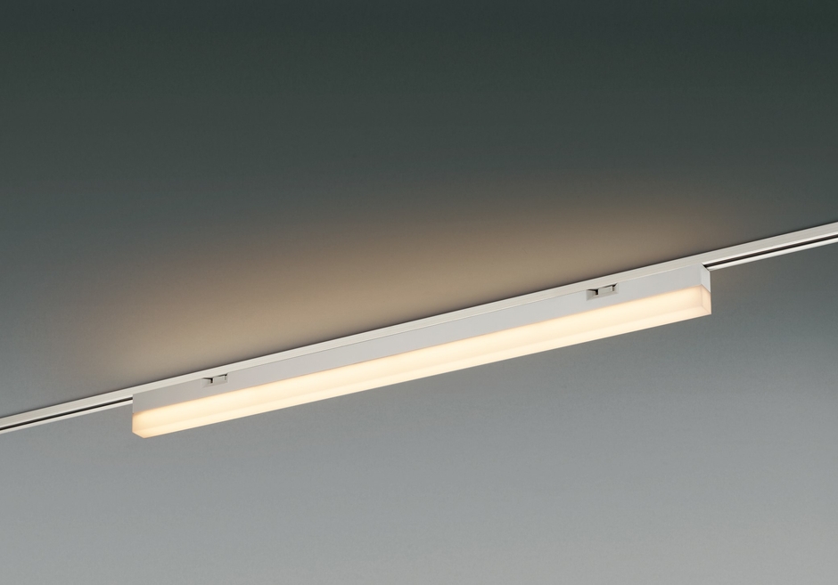 Solid Seamless(プラグタイプ)