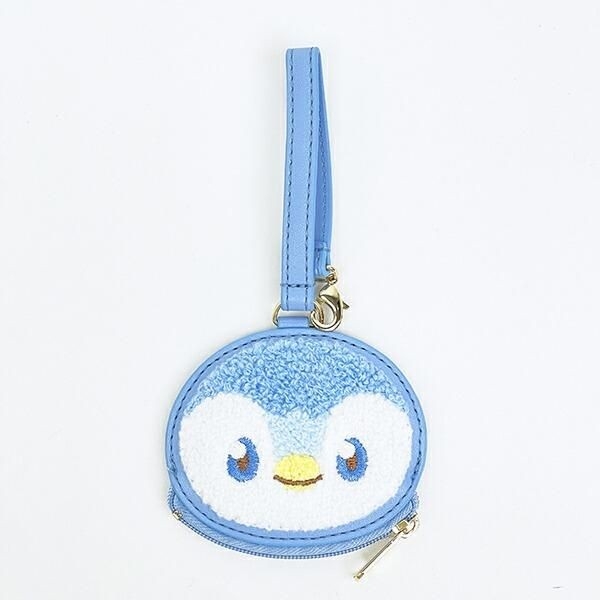 ポケピースポーチ