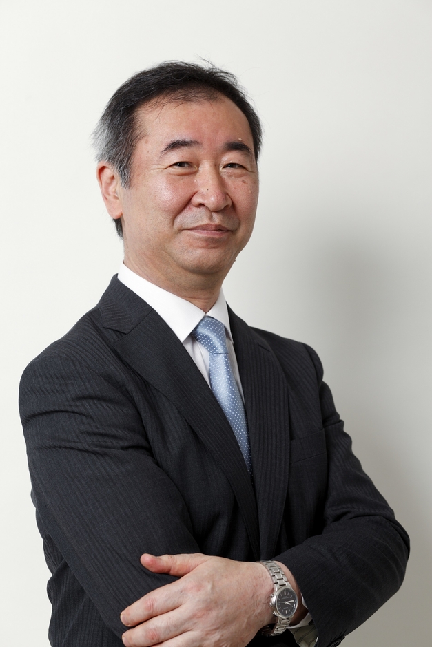 東大EMP特別講座講師:梶田 隆章氏