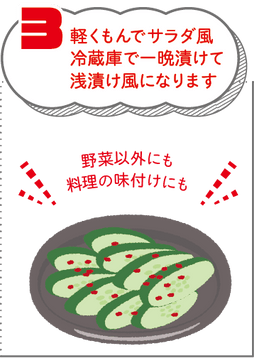使い方3