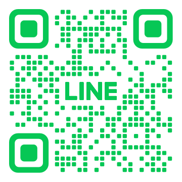 海泉寺公式LINEアカウント