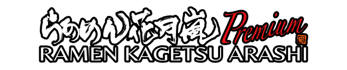 ロゴ