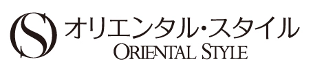 株式会社シャンヴル・スフレ