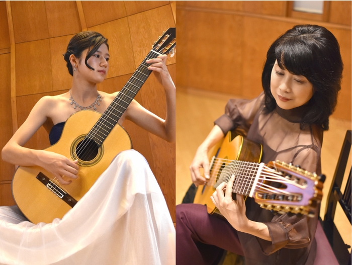 宮川春菜/斎藤明子