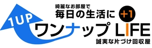 株式会社4U