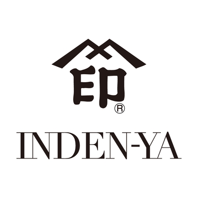 １４