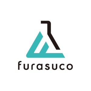 furasucoロゴマーク