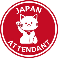 クレアティーサービス株式会社
