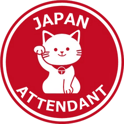 クレアティーサービス株式会社