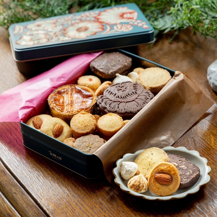 太陽ノ塔 タイヨウノカンカン