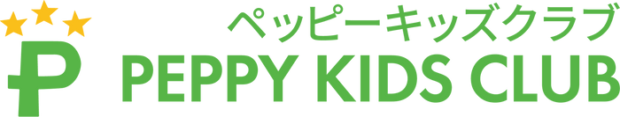 新ブランドロゴ