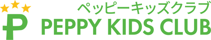 新ブランドロゴ