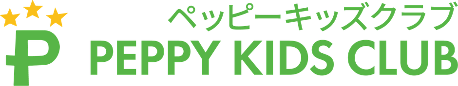 新ブランドロゴ