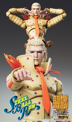 wf2025s_wekapipo_02