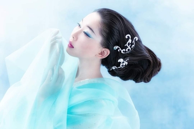 モデルイメージ(4)