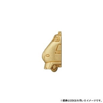 本体サイド