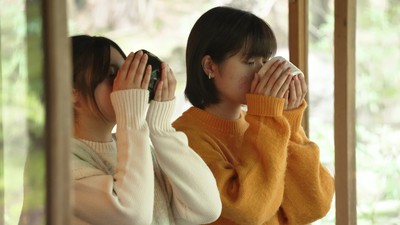 2022年度採択助成事業例 助成D 「古川美術館プロジェクト メイゲイのコウゲイ」