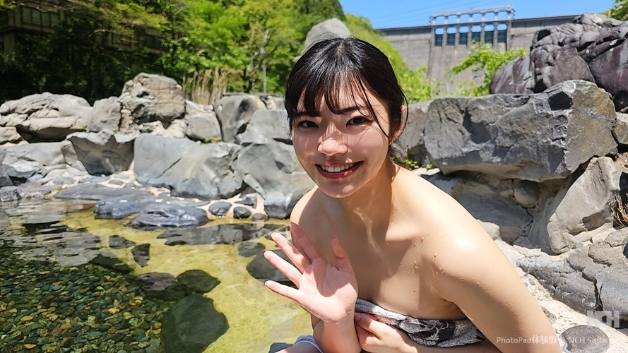 山崎杏奈(7)