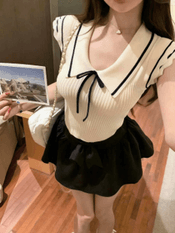 コード：sz260325182342350697222