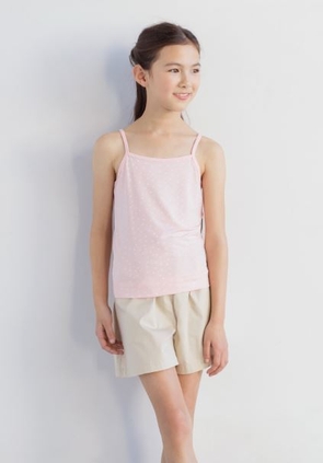 キッズ エアリズム