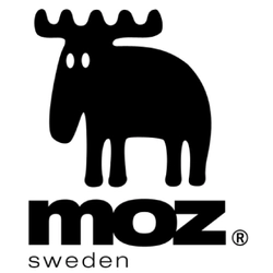 moz Sweden