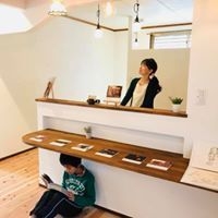 リノベーション物件 内瀬戸1