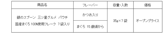 UC画像05