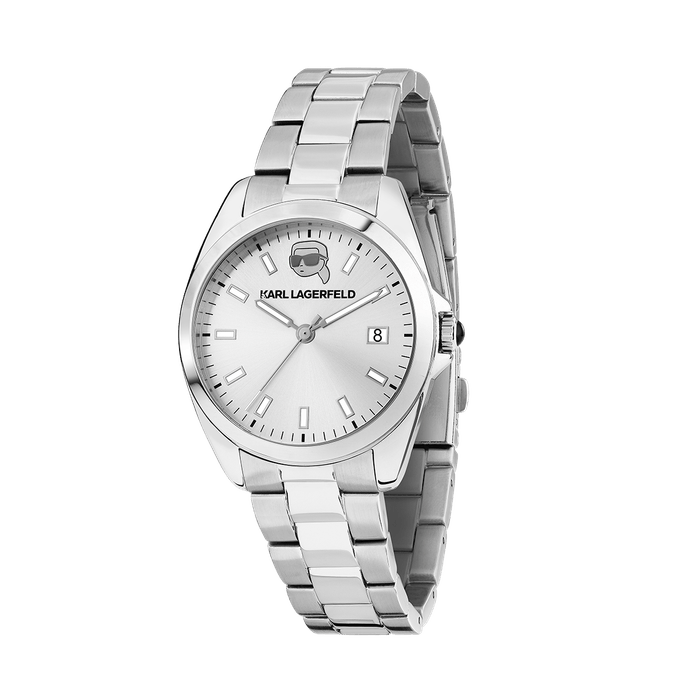 R0551102501 ￥35,200(税込)