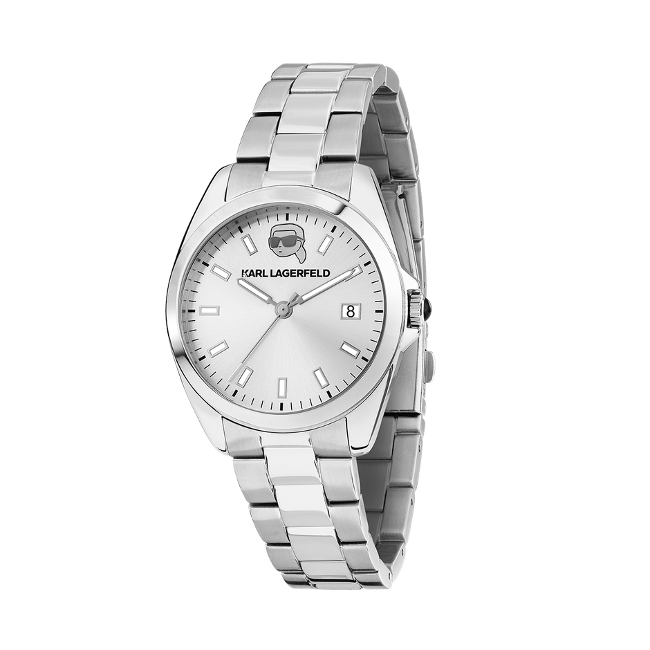 R0551102501 ¥35,200(税込)