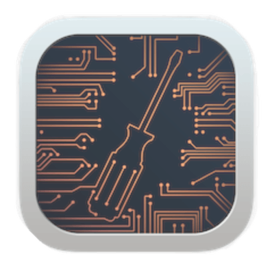 TechTool Pro 18 最新macOSへの最適化