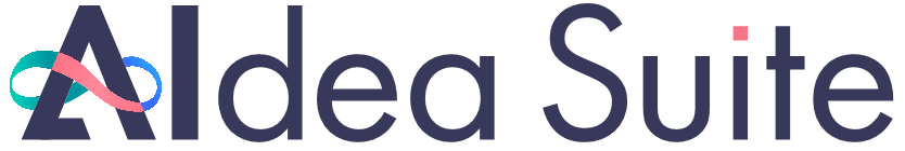 AIdea Suite